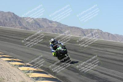 media/May-24-2025-TrackXperience (Sat) [[1cecf32909]]/Level 1/Session 2 (Bowl)/